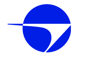 WE