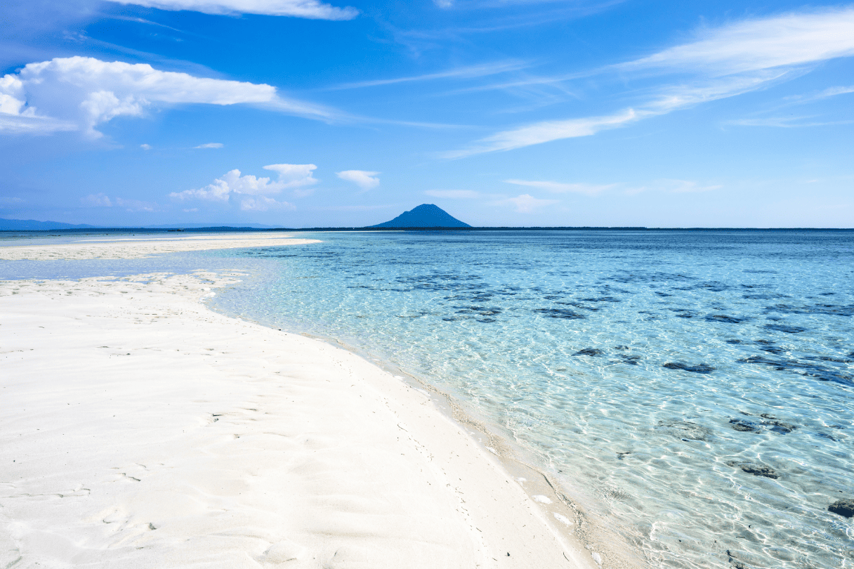 /upload/onnuritour/image/goods/main/30000262/onnuritour_cm9900_30011410.png